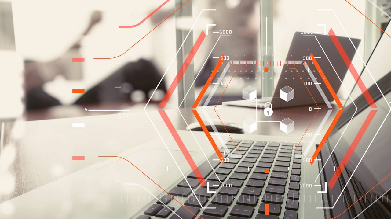 Você sabe como os algoritmos decidem o que aparece no seu feed?