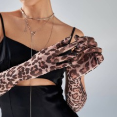 Este estilo segue imbatível entre as tendências que nunca saem de cena