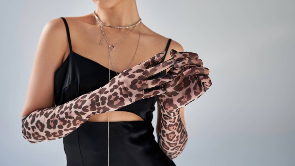 Este estilo segue imbatível entre as tendências que nunca saem de cena Este estilo segue imbatível entre as tendências que nunca saem de cena