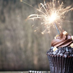 Créditos: depositphotos.com / RuthBlack