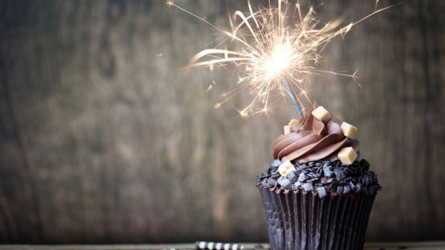 Créditos: depositphotos.com / RuthBlack