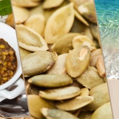 O significado dos rituais de ano novo que você talvez não saiba