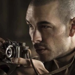 Filme baseado em fatos reais com apenas 2 horas está na Netflix