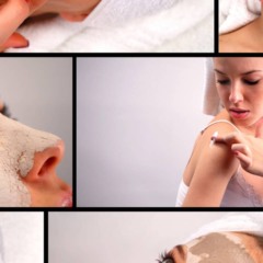 Esse equilíbrio é fundamental, principalmente para quem busca inclusão de cuidados naturais na rotina - Créditos: depositphotos.com / EmiliaU