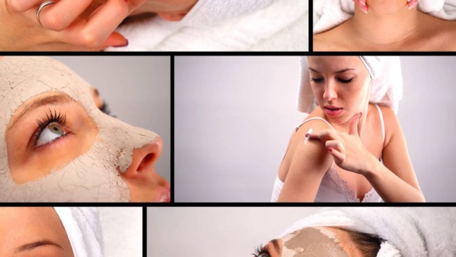 Esse equilíbrio é fundamental, principalmente para quem busca inclusão de cuidados naturais na rotina - Créditos: depositphotos.com / EmiliaU