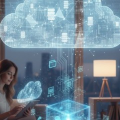 Seus arquivos podem não estar tão seguros quanto parecem