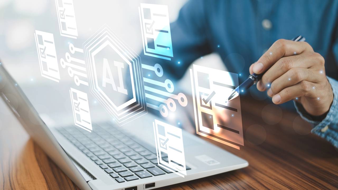 Seus arquivos podem não estar tão seguros quanto parecem