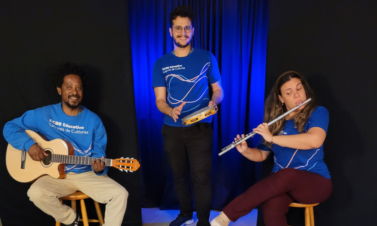 Laboratório de Música_Mínima Música