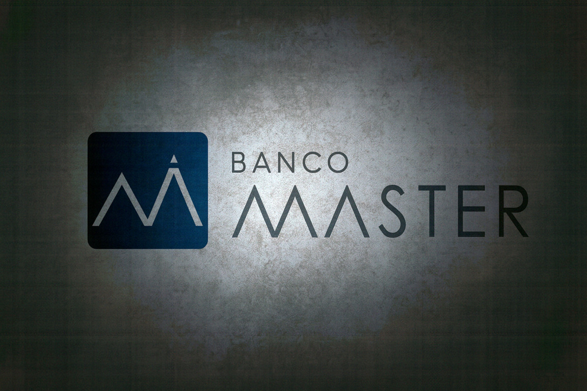 Divulgação Divulgação