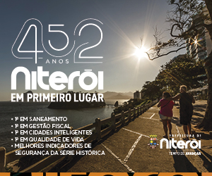 Banner Patrocinado Mobile