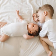 Top 10 nomes mais populares do Brasil segundo o IBGE