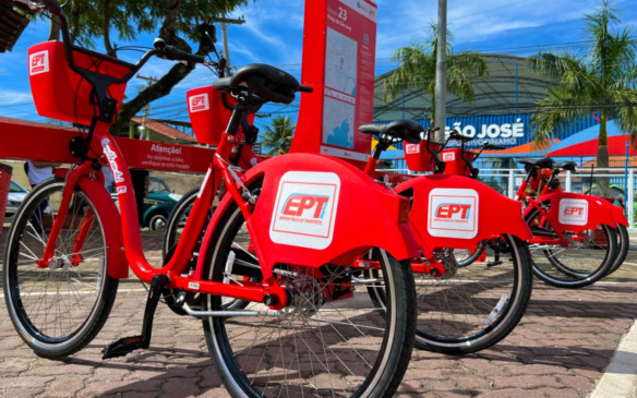 Maricá se destaca na COP30 com prêmio nacional das ‘Vermelhinhas’