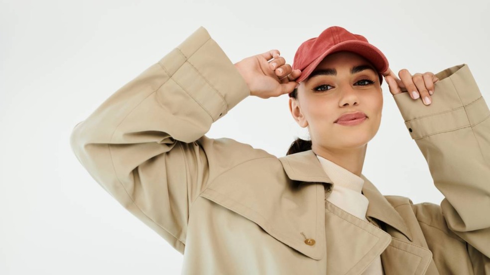 Este é o acessório que deixa seu look mais estiloso e moderno