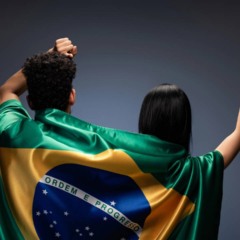 Créditos: depositphotos.com / VitalikRadko