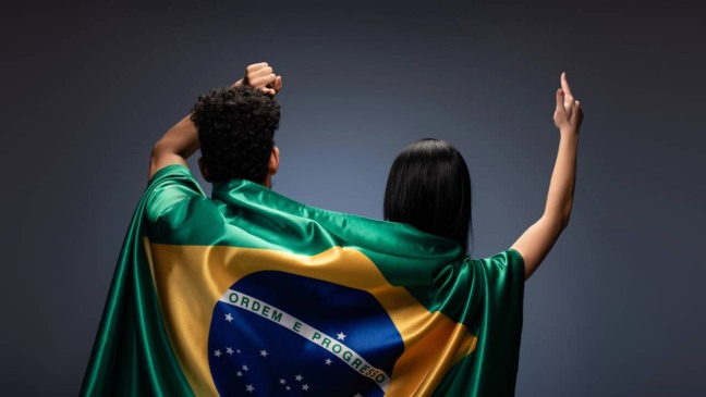 Créditos: depositphotos.com / VitalikRadko