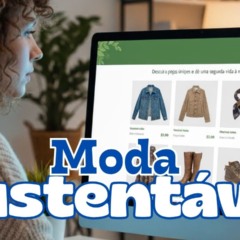 O boom dos brechós digitais que está mudando o jeito de se vestir