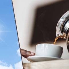 Como o calor transforma seu café em ameaça à saúde