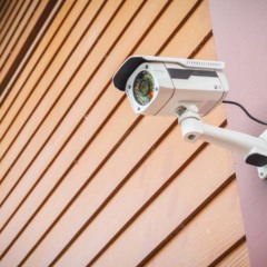 A tecnologia que deixa sua casa segura enquanto você está fora