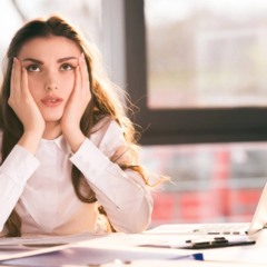 Cuidados simples que ajudam a dormir melhor e levantar com mais disposição