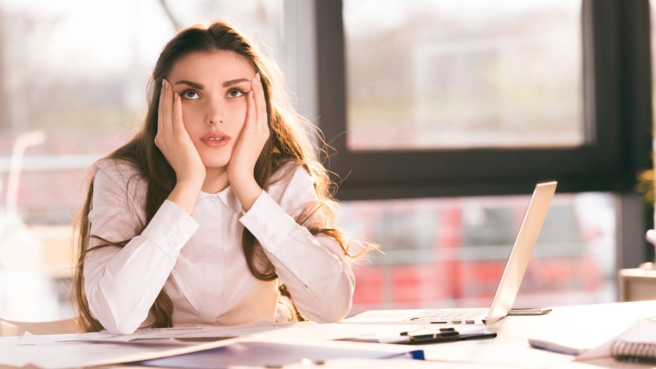 Cuidados simples que ajudam a dormir melhor e levantar com mais disposição