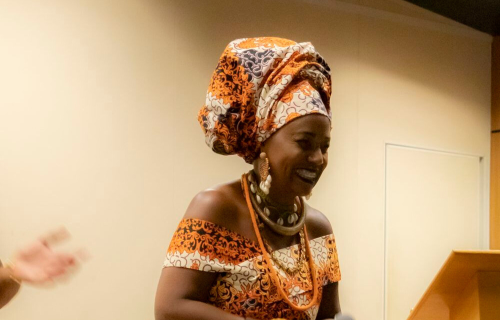 história afro-brasileira e povos originários