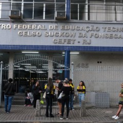 Fernando Frazão/Agência Brasil