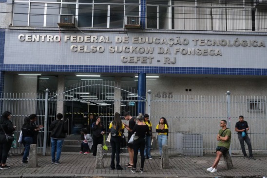 Fernando Frazão/Agência Brasil