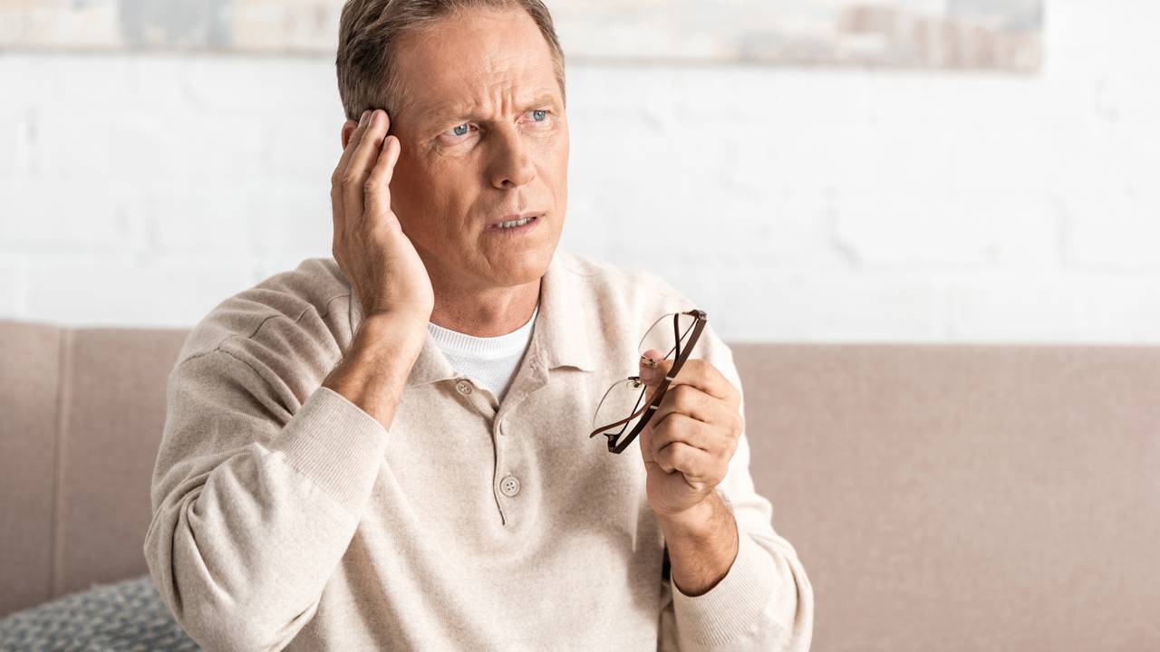 Mito desvendado: só usamos 10% do cérebro?