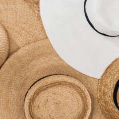 A tendência de moda que ninguém esperava e já está por toda parte