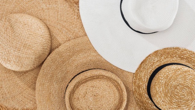 A tendência de moda que ninguém esperava e já está por toda parte