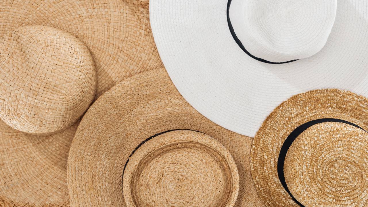 A tendência de moda que ninguém esperava e já está por toda parte