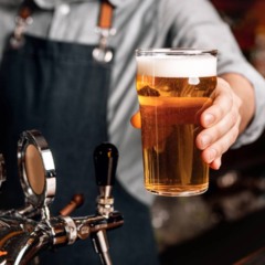 Créditos: depositphotos.com / Milkos