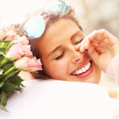 A surpreendente razão científica para o choro de alegria