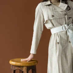 Seu look parece básico? Este acessório pode mudar tudo