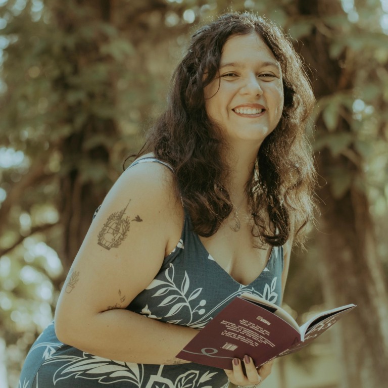 Niterói Livros celebra 32 anos