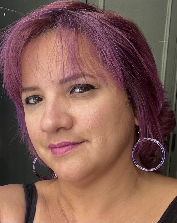 Niterói Livros celebra 32 anos