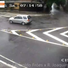 Divulgação/Prefeitura de Niterói