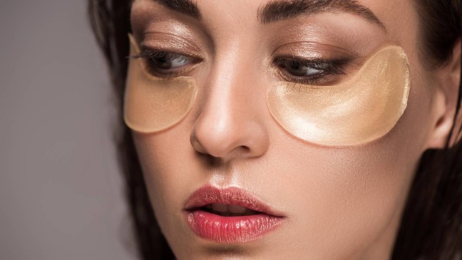 O colágeno é a proteína mais abundante do corpo, fundamental na formação dos tecidos conectivos - Créditos: depositphotos.com / AllaSerebrina