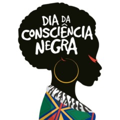 consciencia-negra