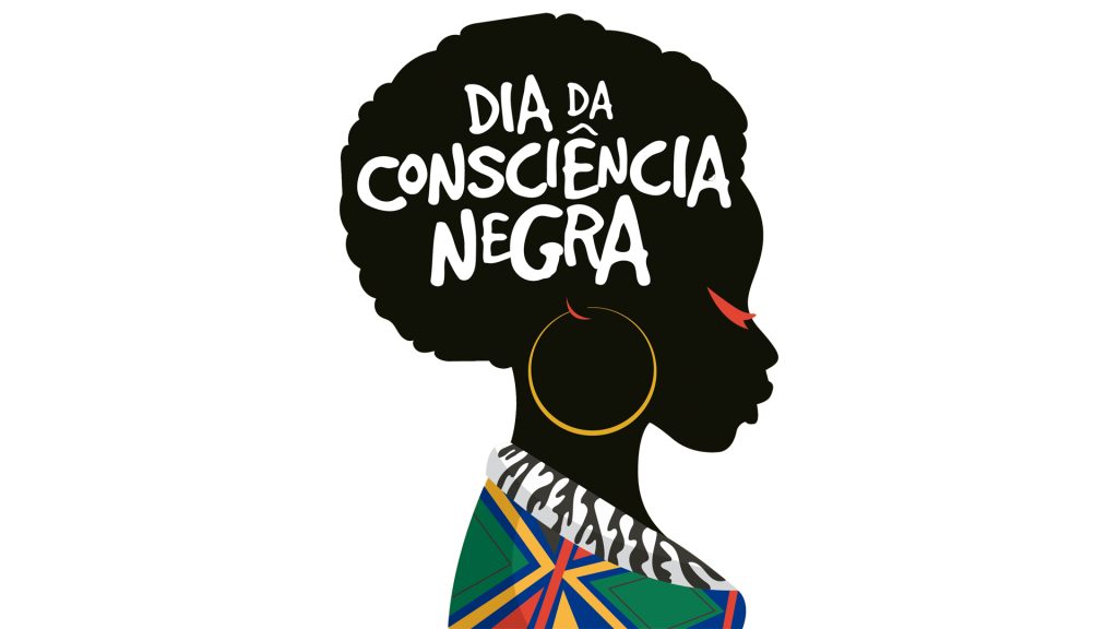 consciencia-negra