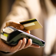 Cartão de aproximação é seguro ou você pode estar correndo risco?