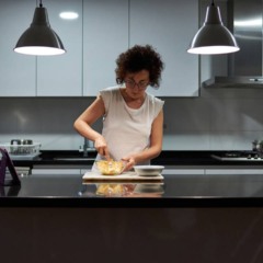 Muitos sons noturnos têm explicações lógicas e naturais - Créditos: depositphotos.com / pepgrafico