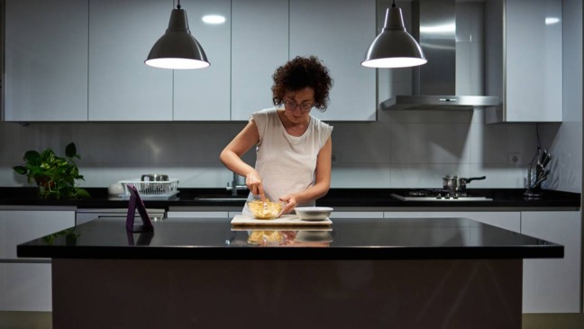 Muitos sons noturnos têm explicações lógicas e naturais - Créditos: depositphotos.com / pepgrafico