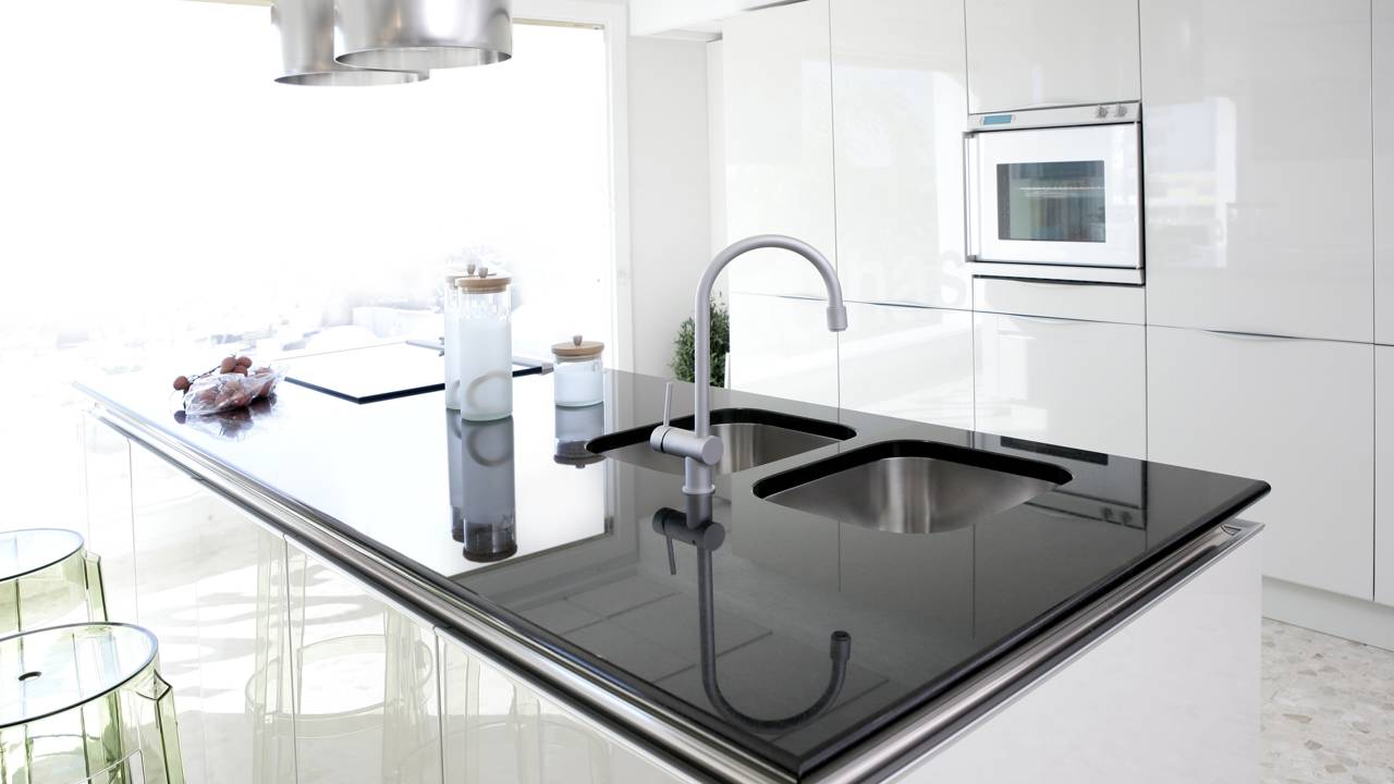 Com a tecnologia a seu favor, cozinhar nunca foi tão fácil