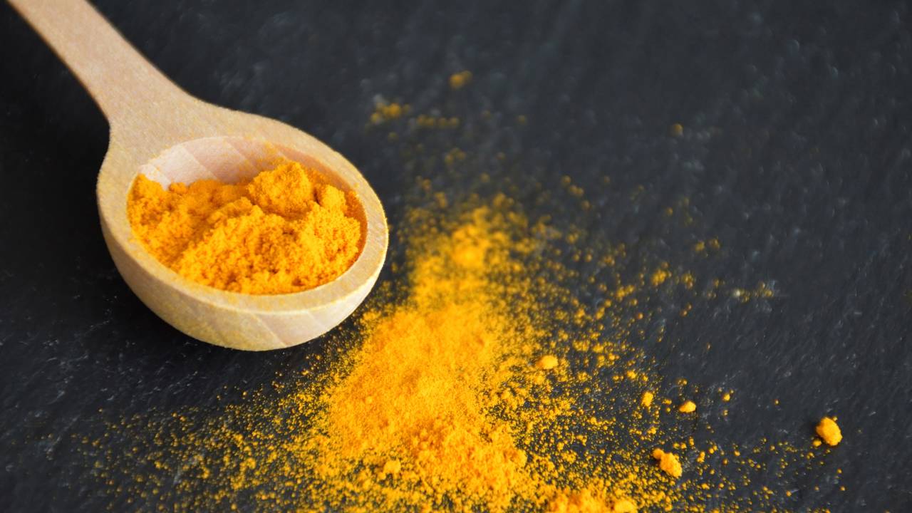 Estes frutos comuns já foram símbolo de poder e valiam ouro