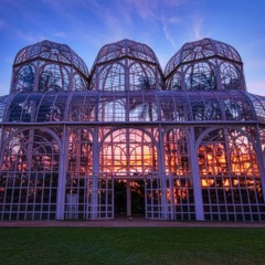 Curitiba rápida e completa: o roteiro essencial para dois dias