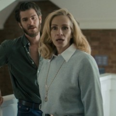 Essa estreia no Prime cutuca a Geração Mimimi sem piedade