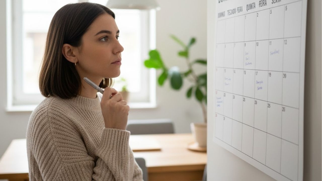 A história curiosa por trás dos nomes dos dias da semana