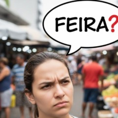 A história curiosa por trás dos nomes dos dias da semana