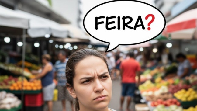 A história curiosa por trás dos nomes dos dias da semana